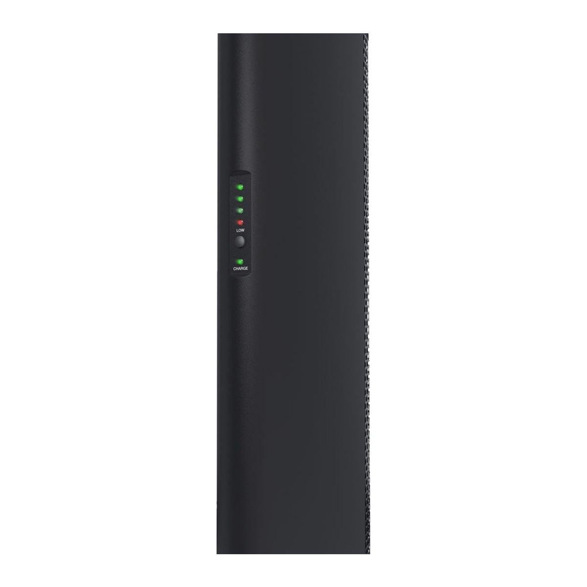 Loa LD Systems MAUI 5 GO 100