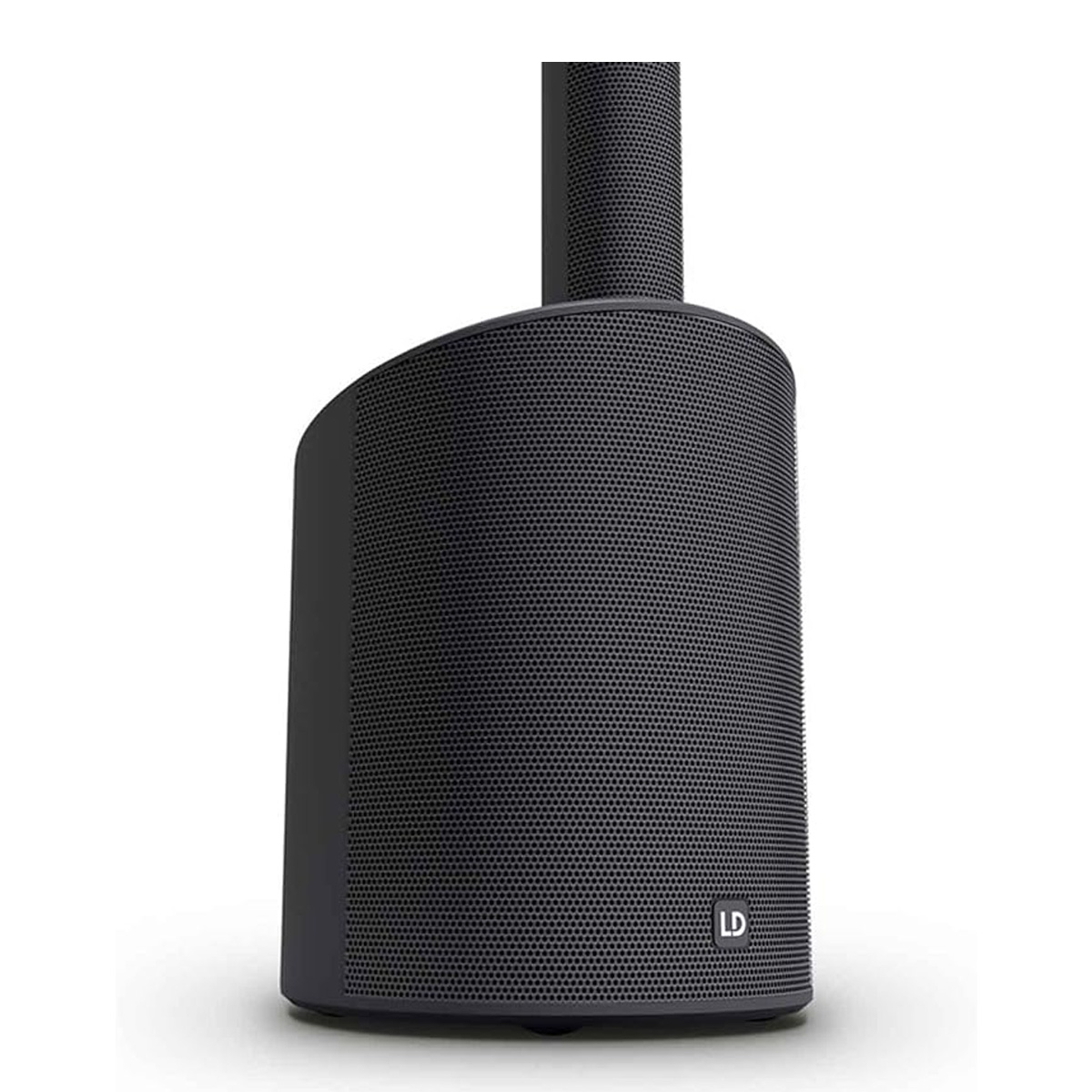 Loa LD Systems MAUI 5 GO 100