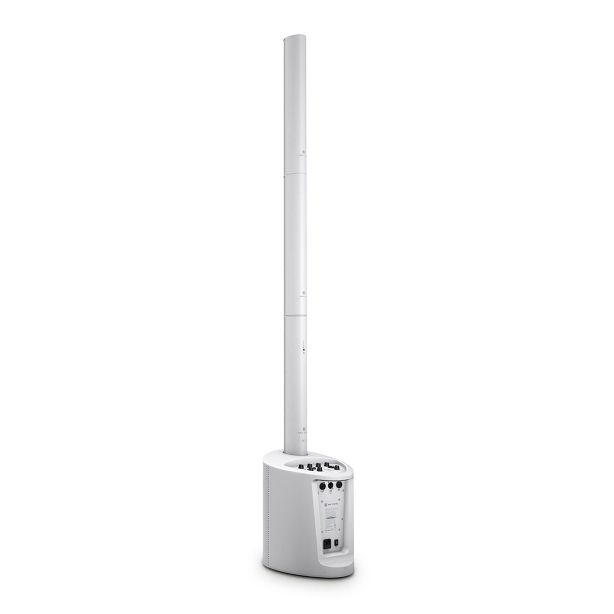 Loa LD Systems MAUI 5 GO 100