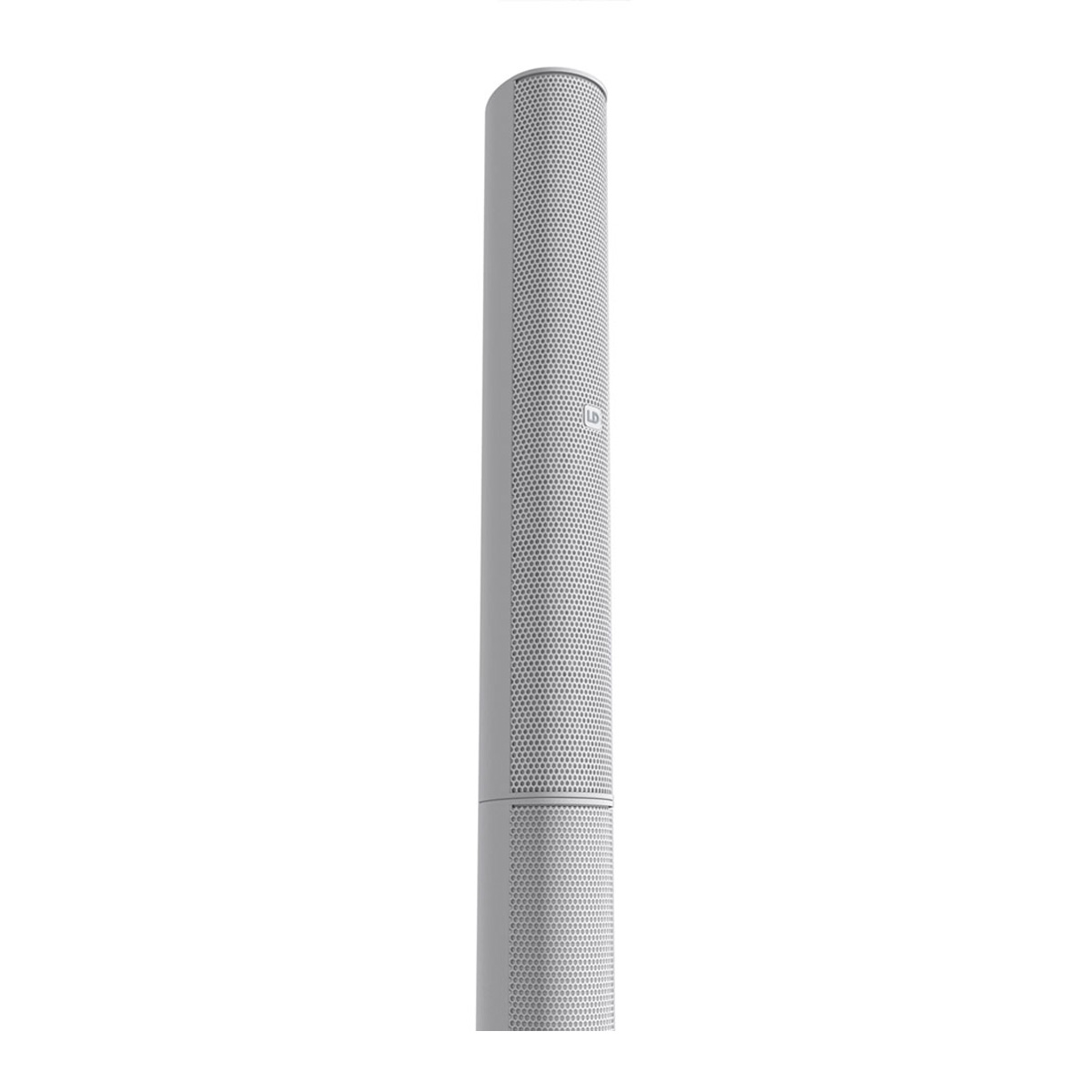 Loa LD Systems MAUI 5 GO 100