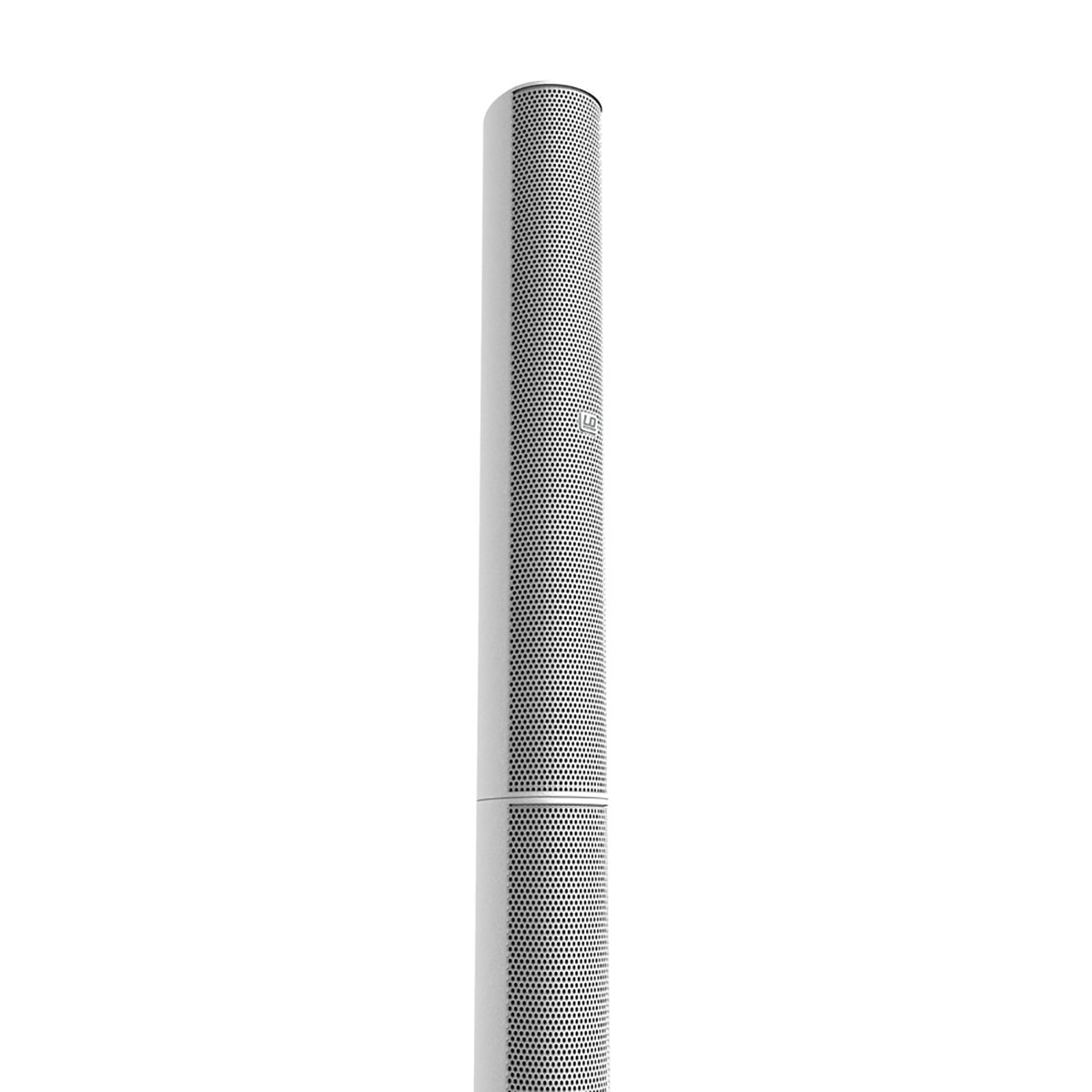 Loa LD Systems MAUI 5 W