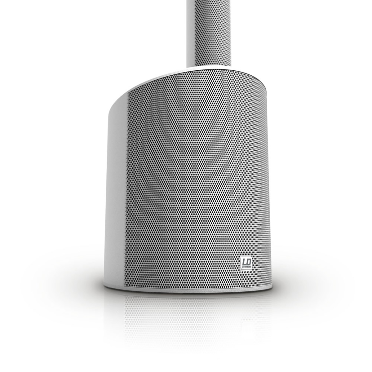 Loa LD Systems MAUI 5 W