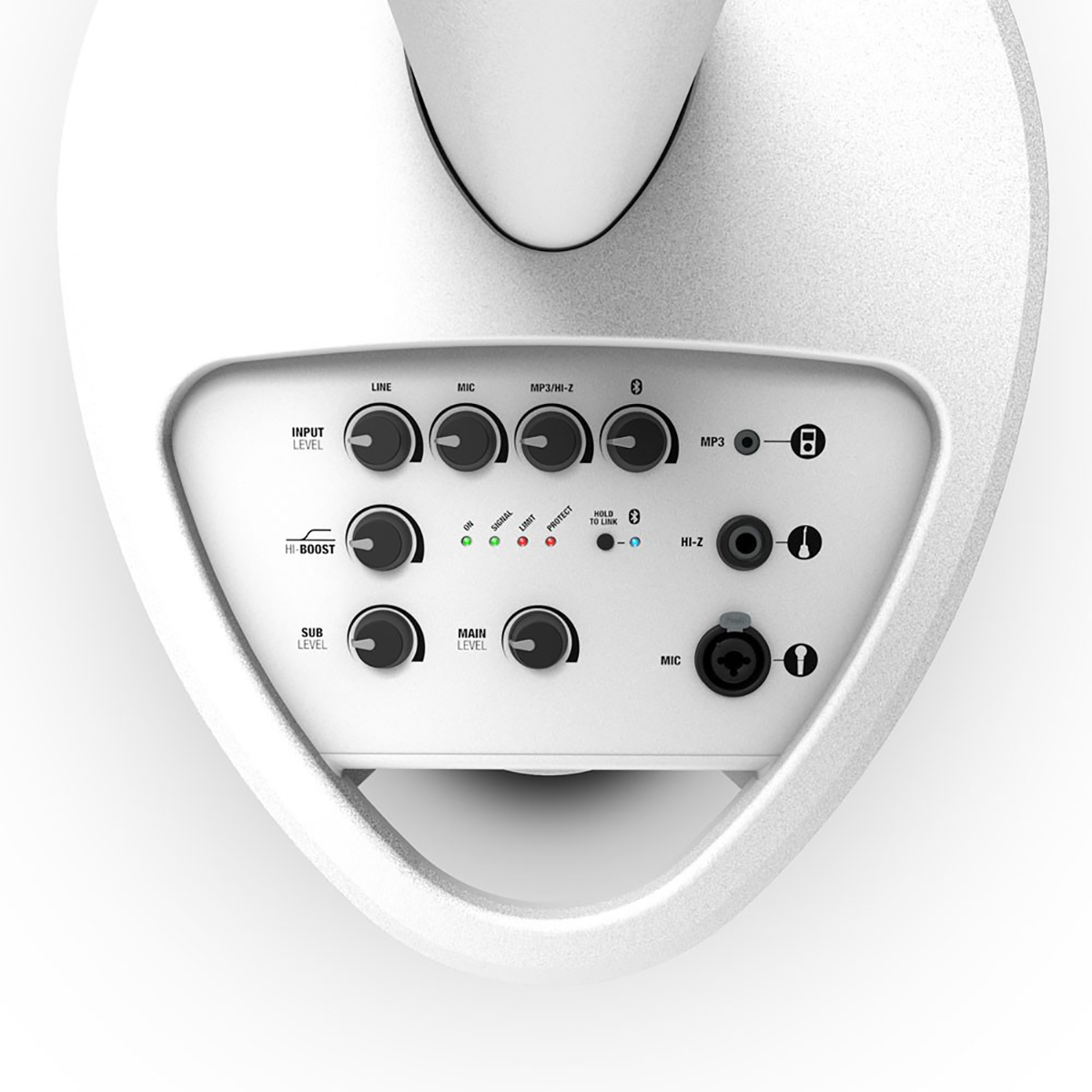 Loa LD Systems MAUI 5 W