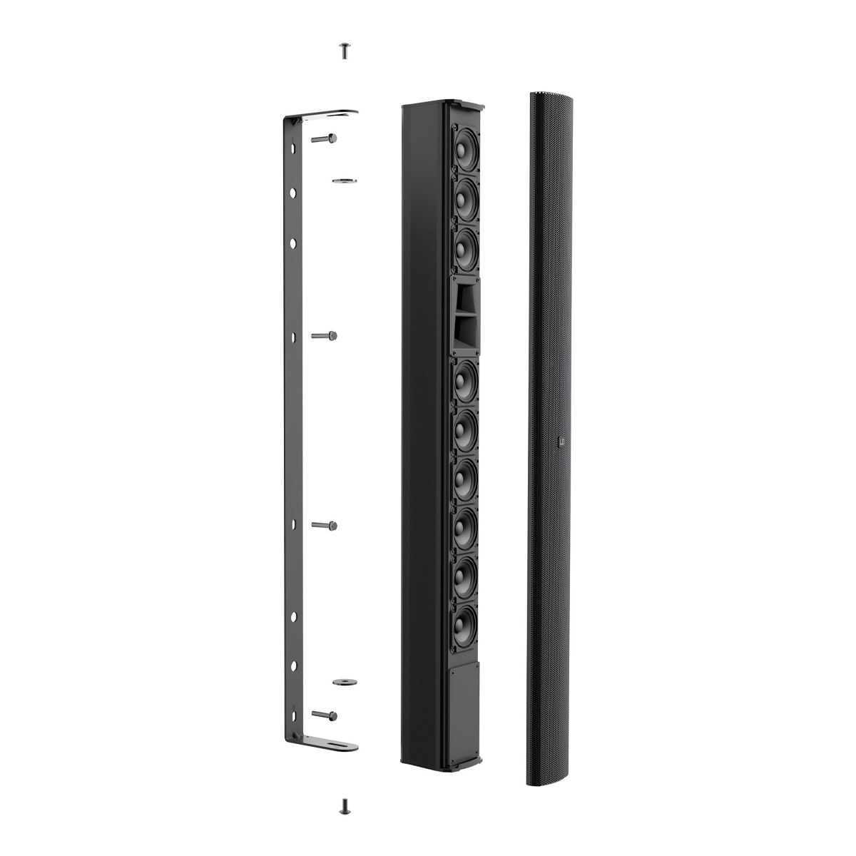 Loa LD Systems MAUI i1