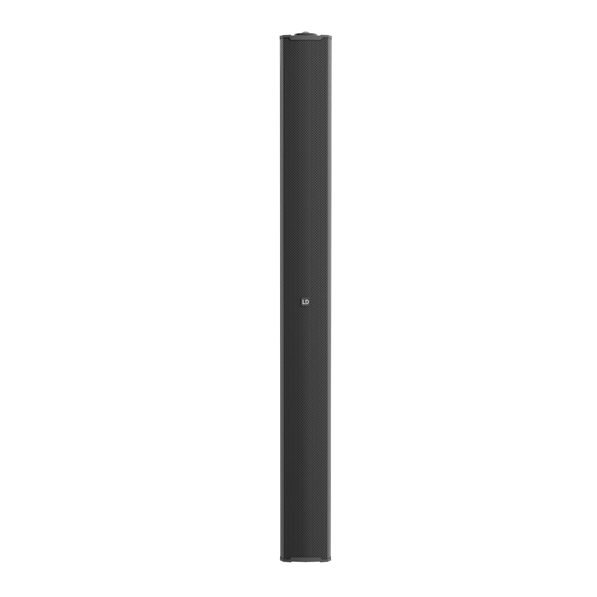 Loa LD Systems MAUI i1