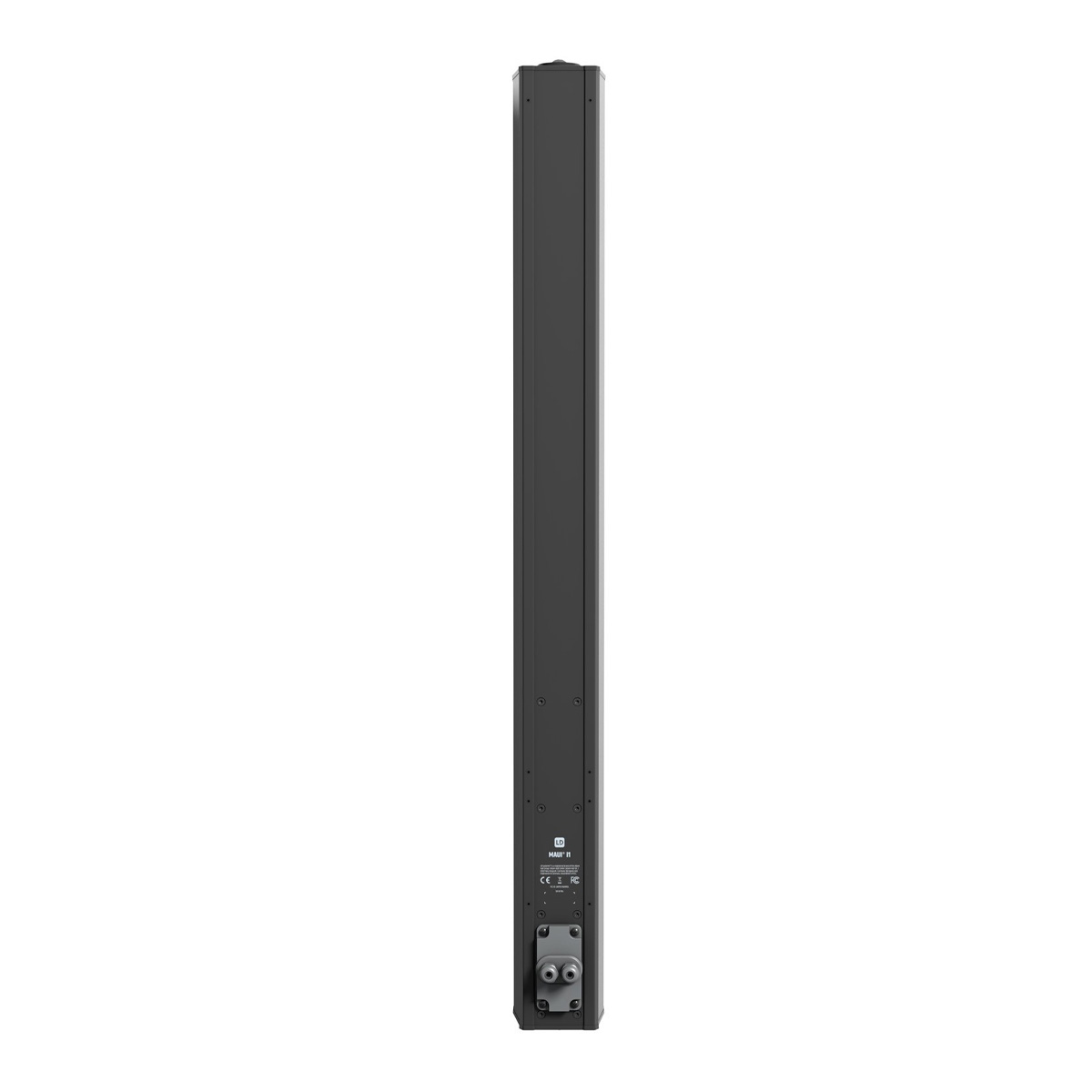 Loa LD Systems MAUI i1