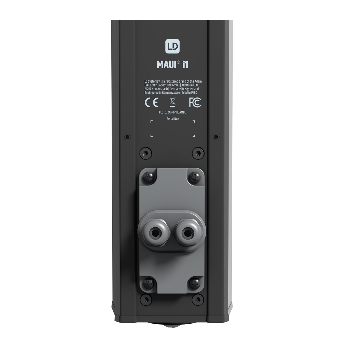 Loa LD Systems MAUI i1