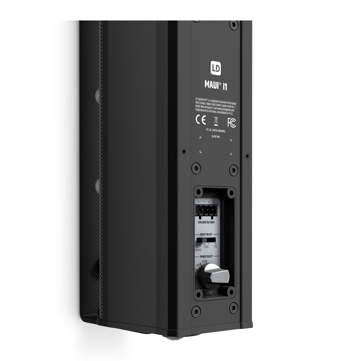 Loa LD Systems MAUI i1