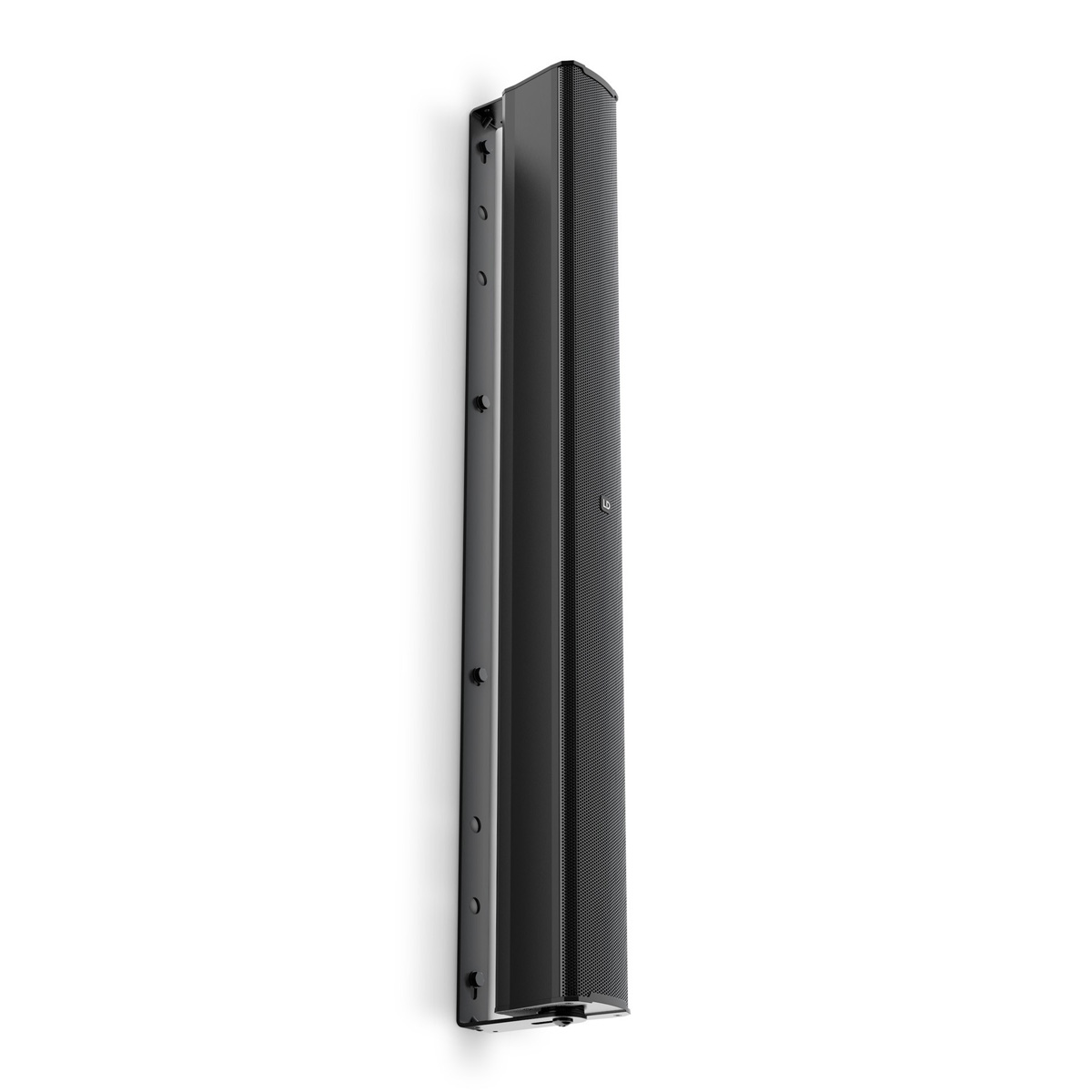 Loa LD Systems MAUI i1