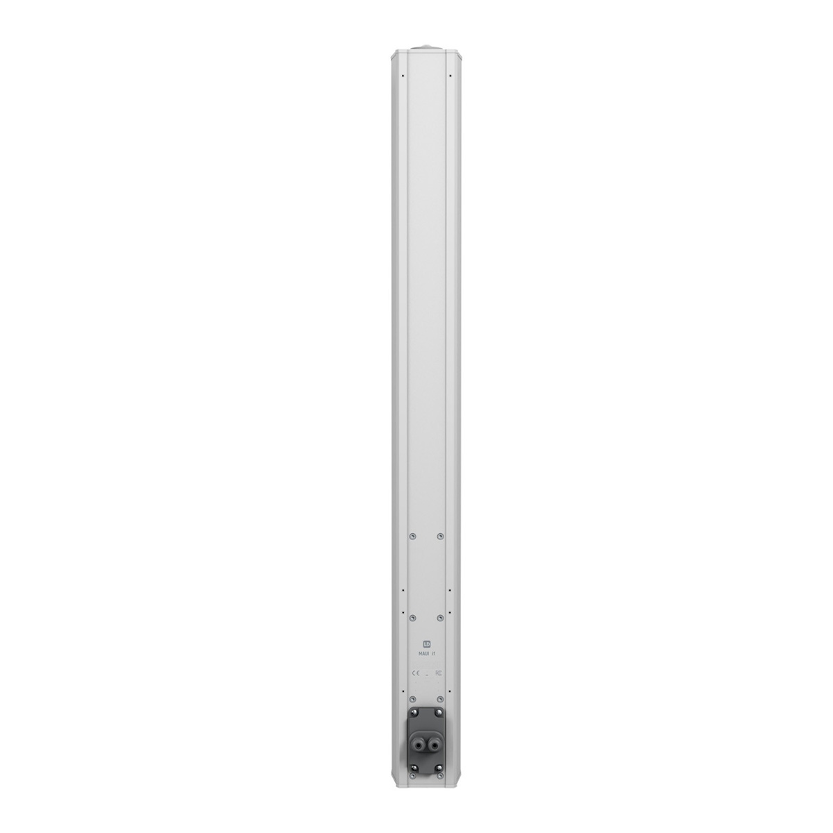Loa LD Systems MAUI i1