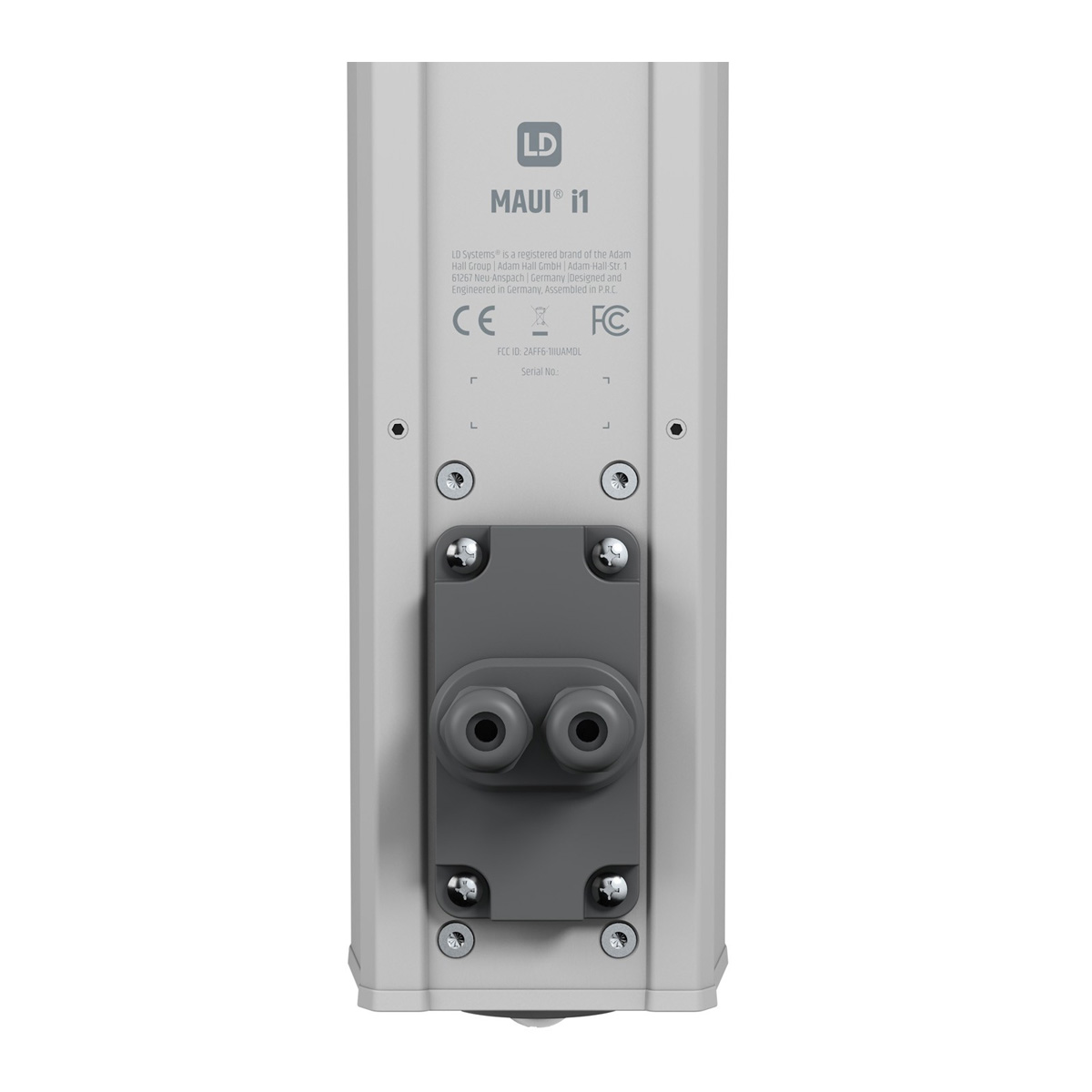 Loa LD Systems MAUI i1
