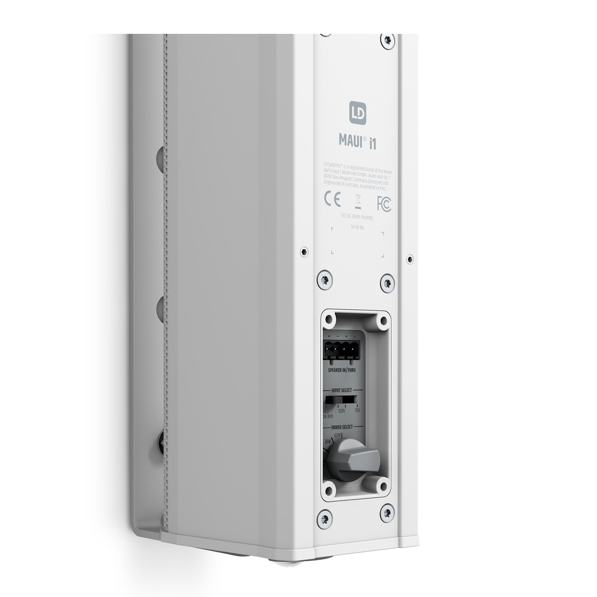 Loa LD Systems MAUI i1