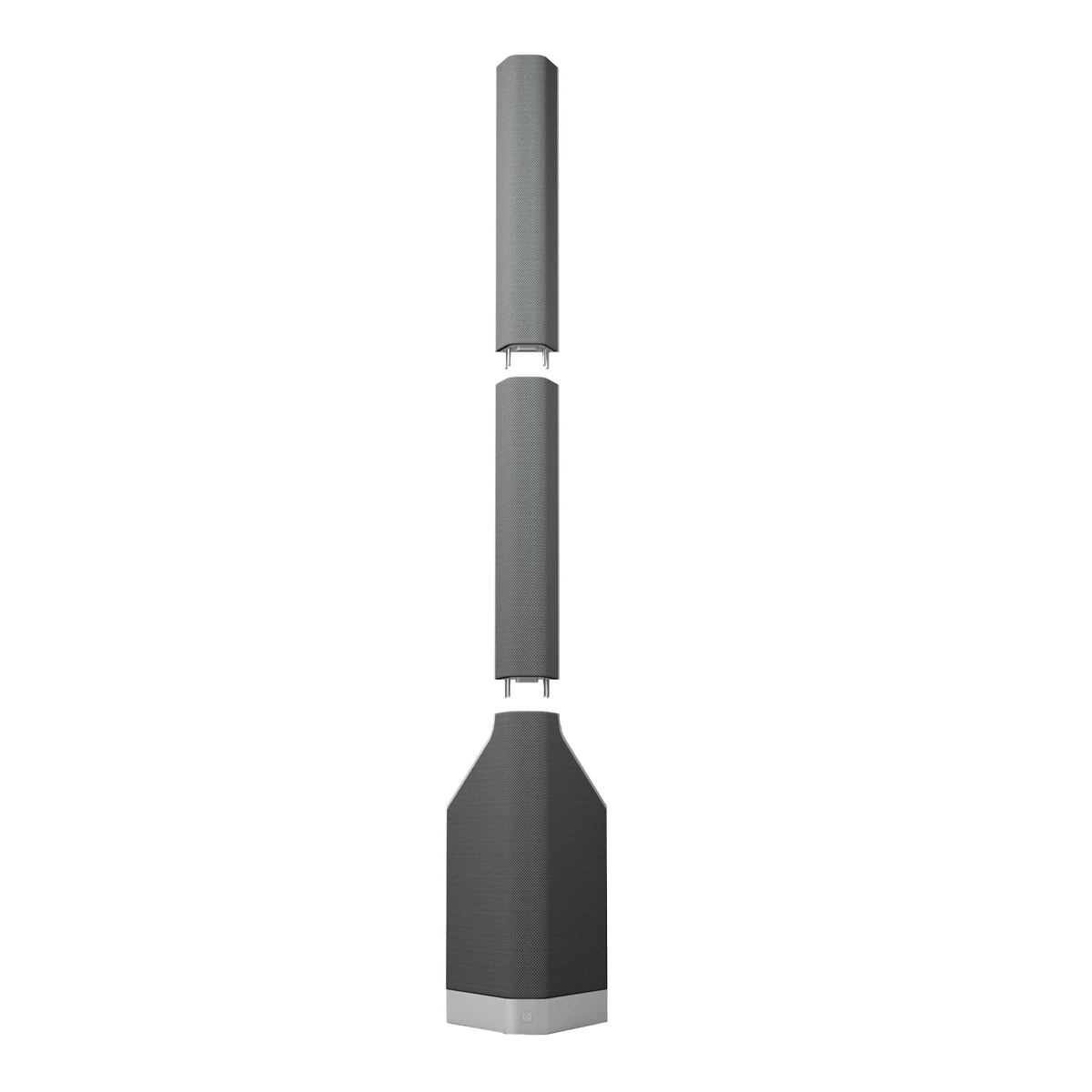 Loa LD Systems MAUI P900