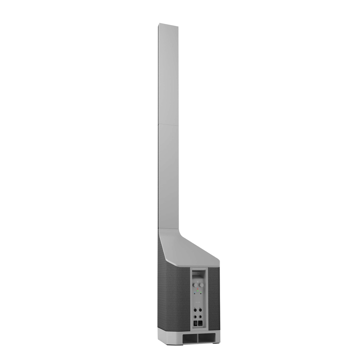 Loa LD Systems MAUI P900