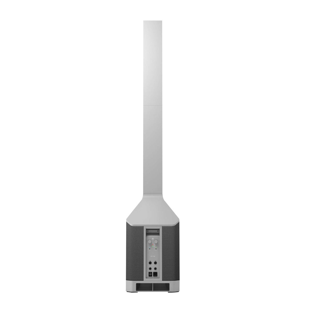 Loa LD Systems MAUI P900