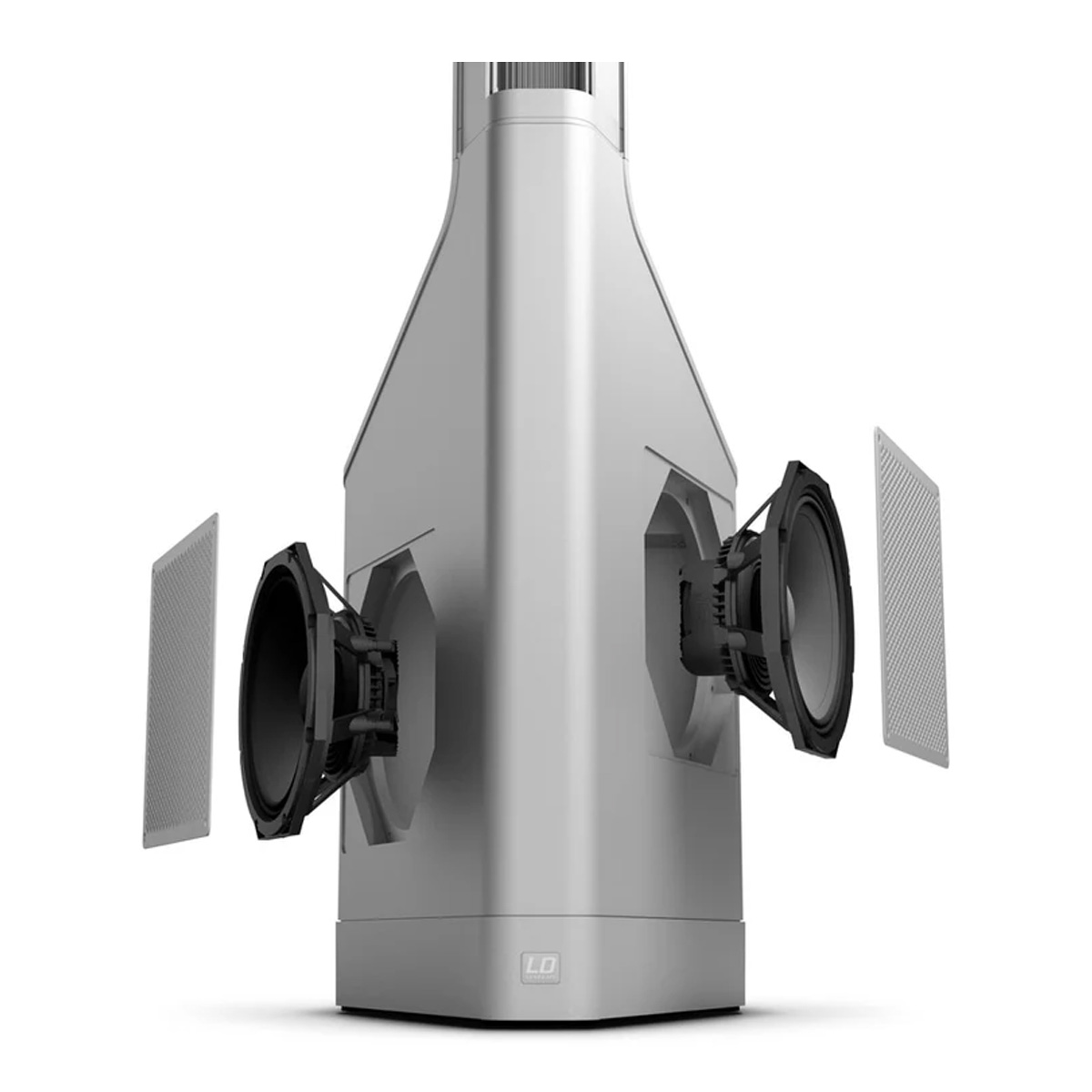 Loa LD Systems MAUI P900  - Hình 1