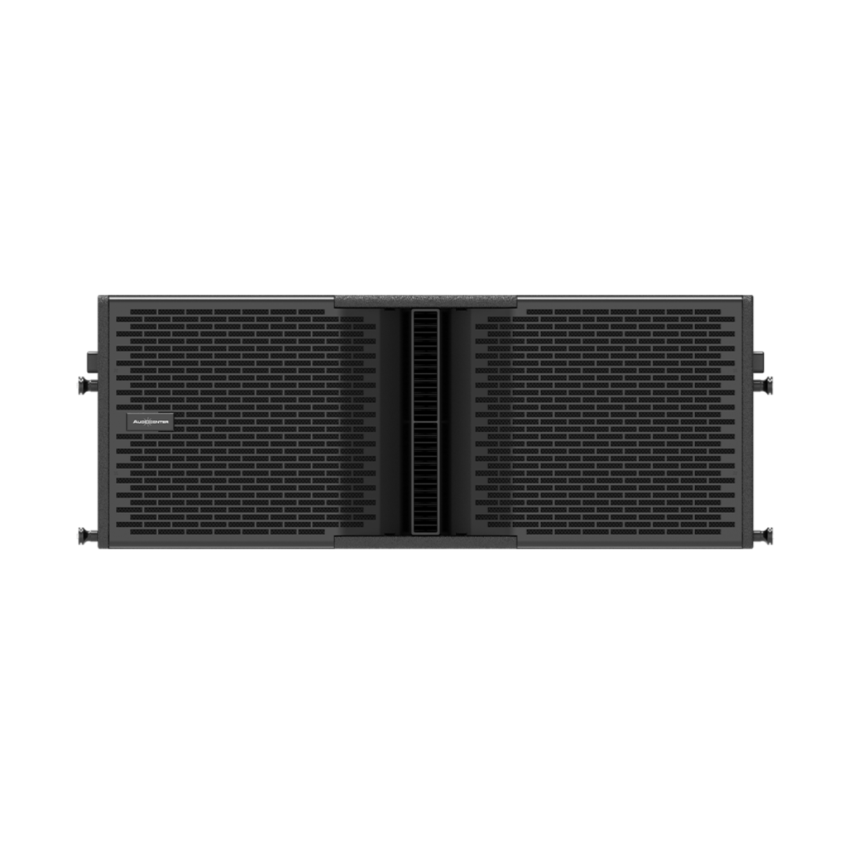 Loa Line Array Audiocenter Astra 210A