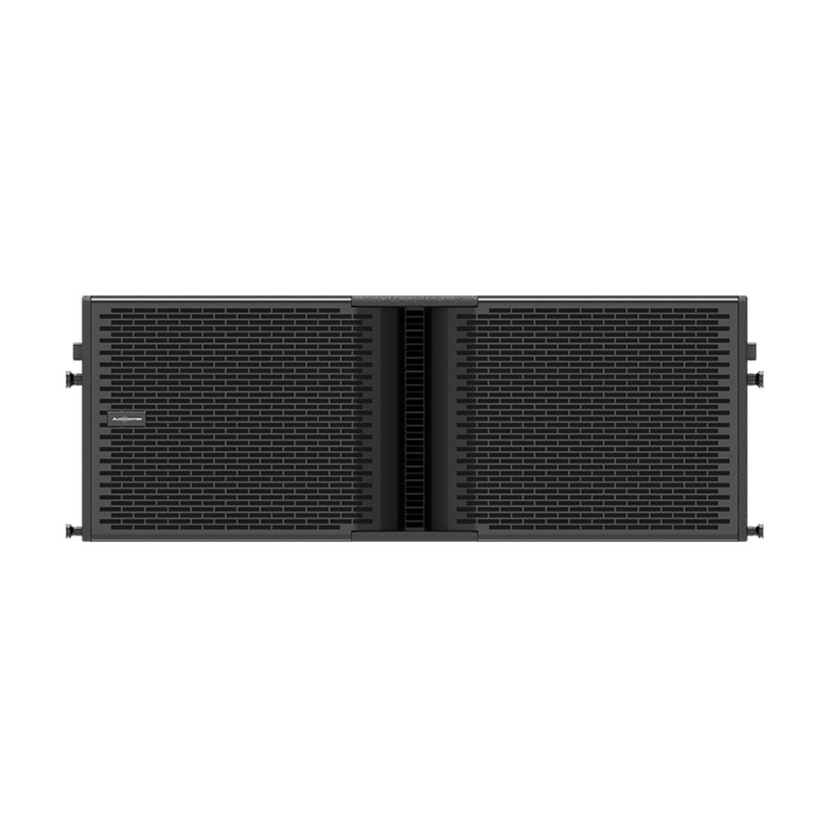 Loa Line Array Audiocenter 212A