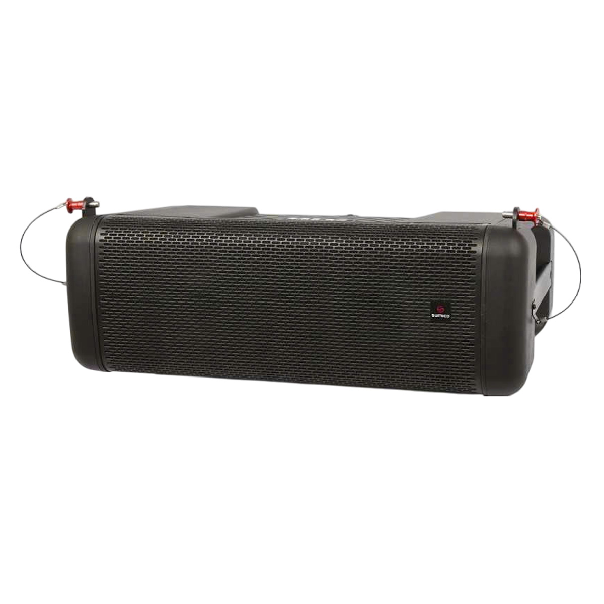 Loa Line Array Sumico Eurotech 206LA