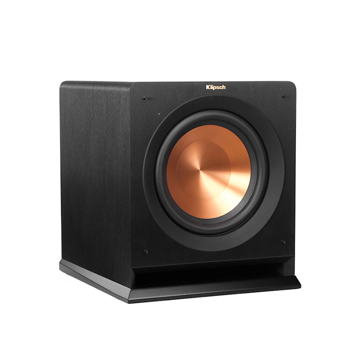 Loa Klipsch RP-110WSW