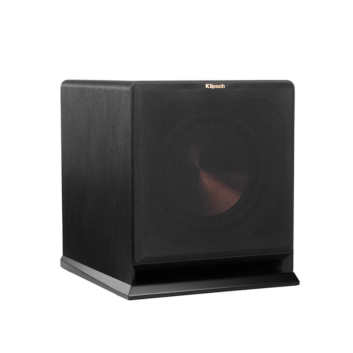 Loa Klipsch RP-110WSW