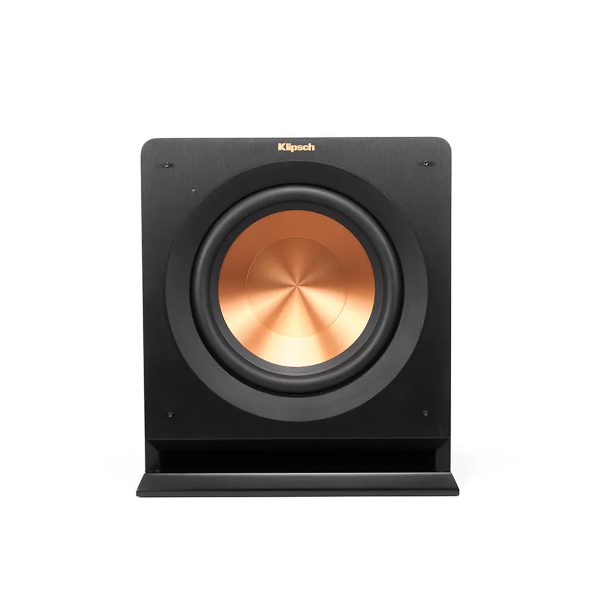 Loa Klipsch RP-110WSW