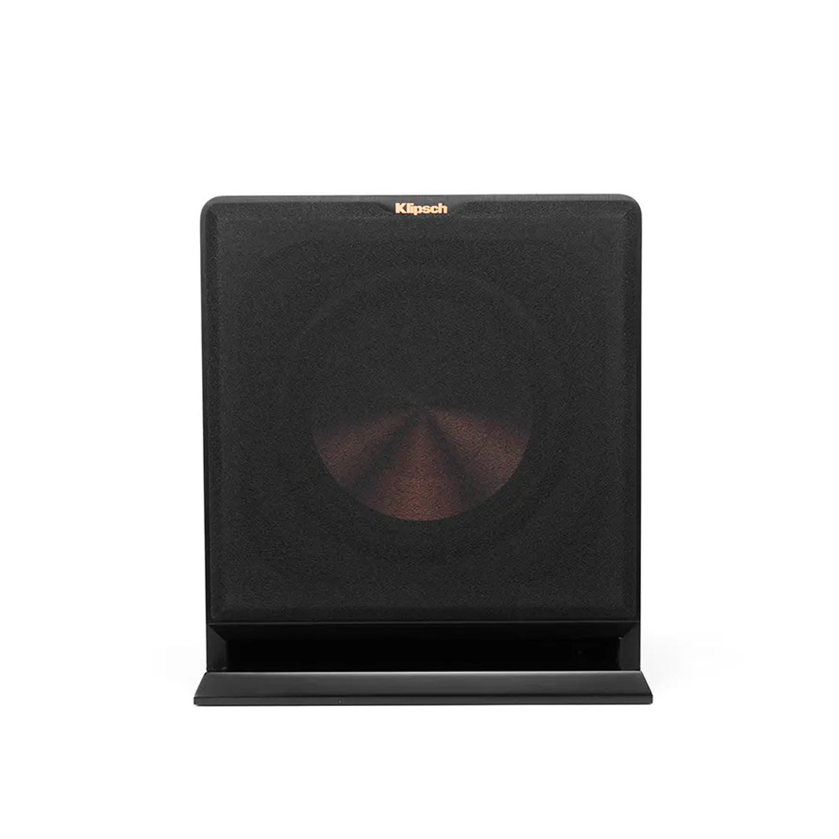 Loa Klipsch RP-110WSW