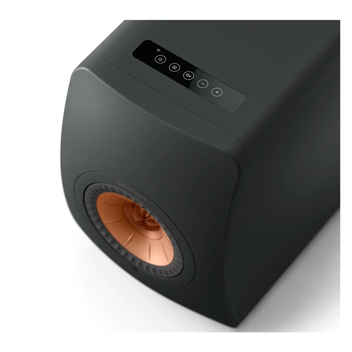 Loa LS50 Wireless II