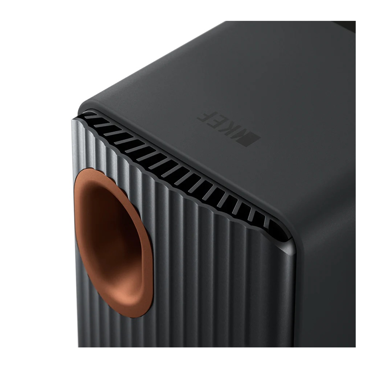 Loa LS50 Wireless II