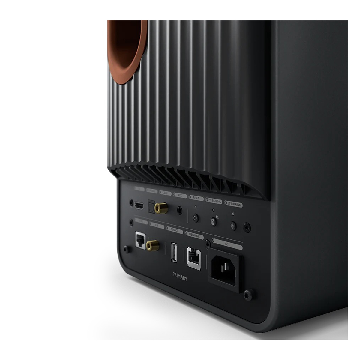 Loa LS50 Wireless II