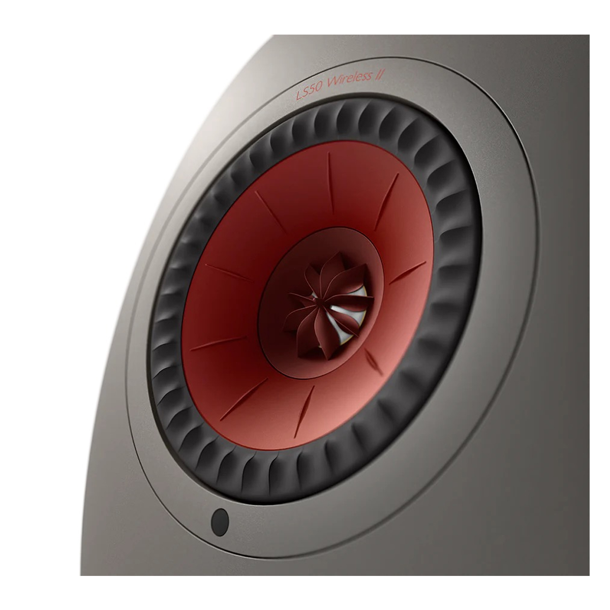 Loa LS50 Wireless II