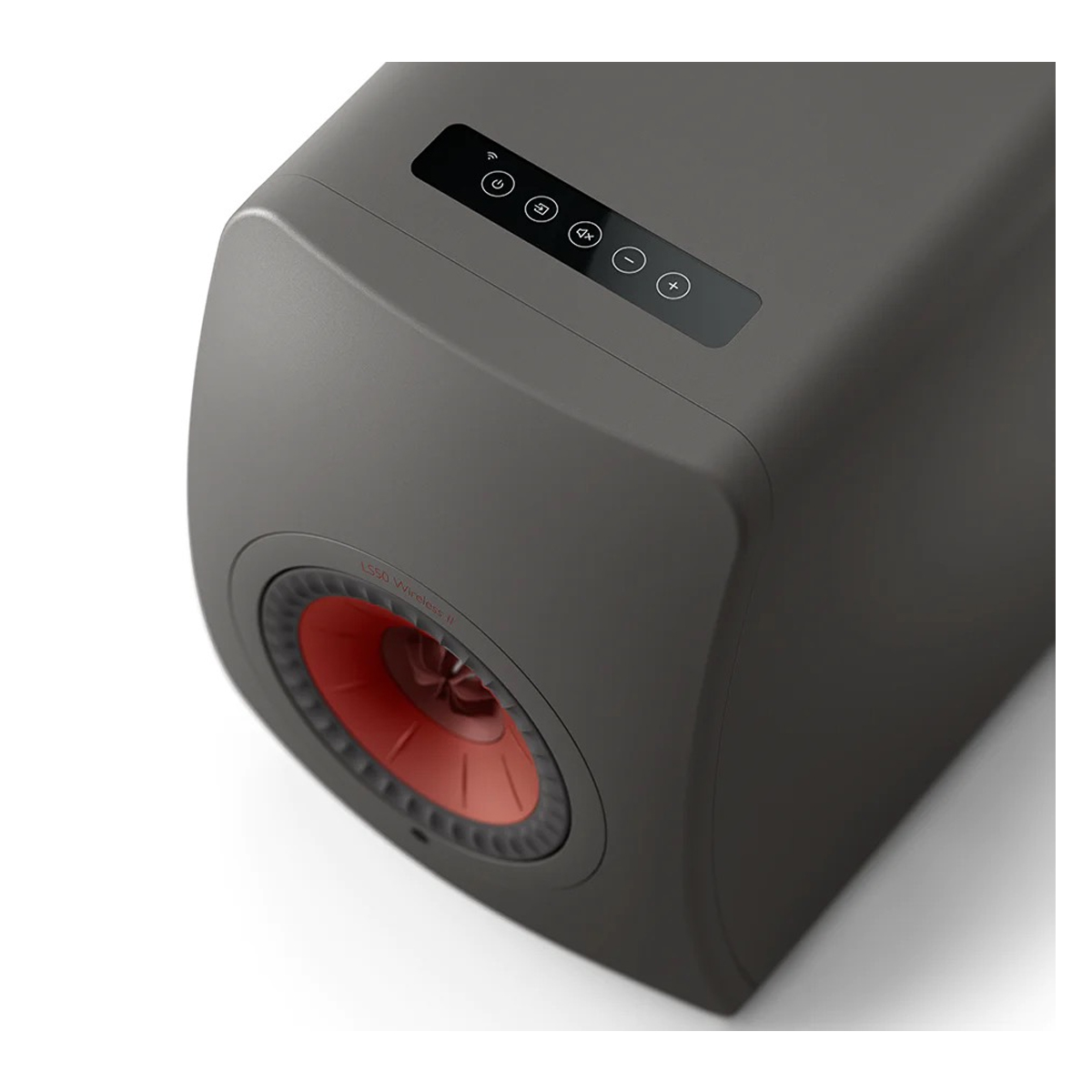 Loa LS50 Wireless II