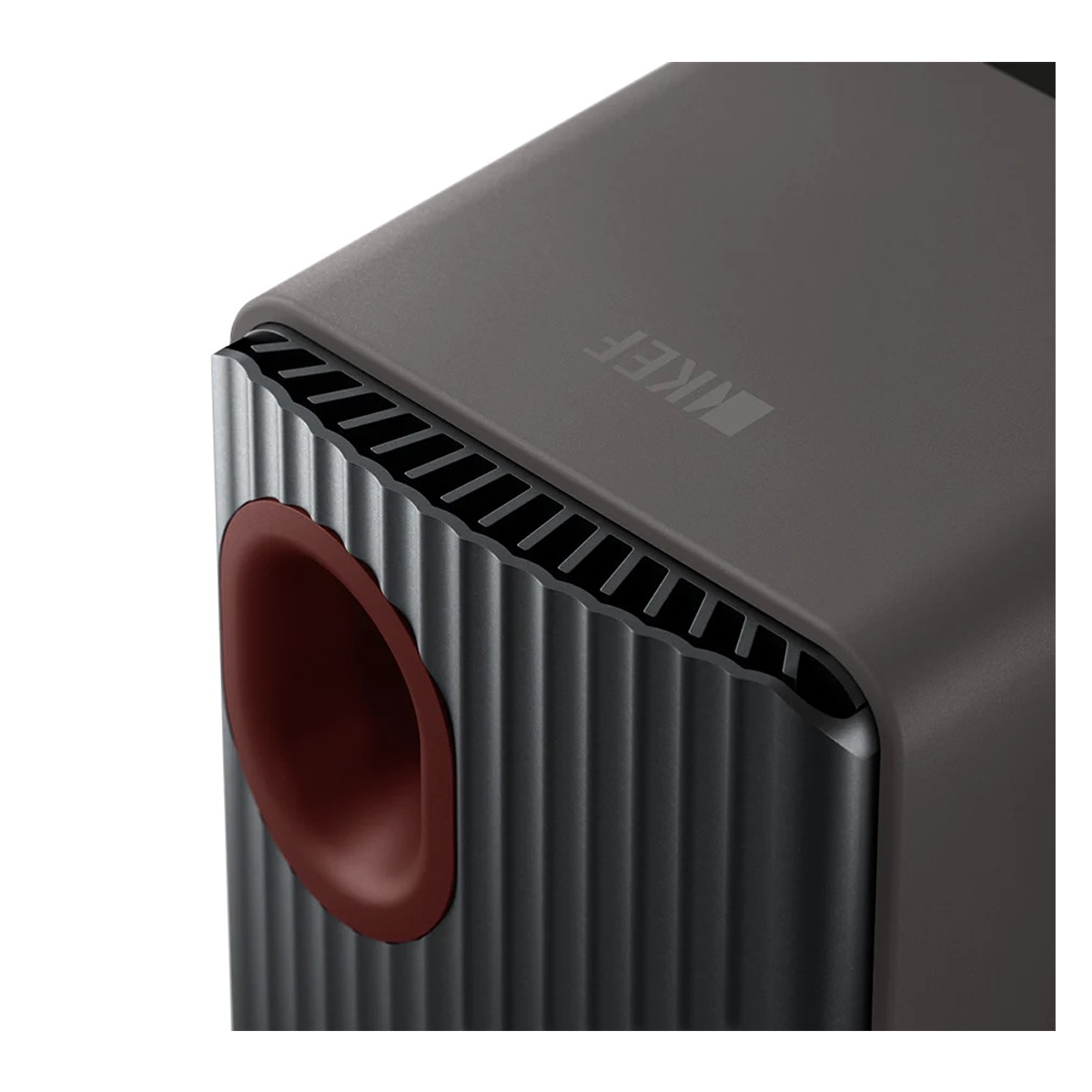 Loa LS50 Wireless II