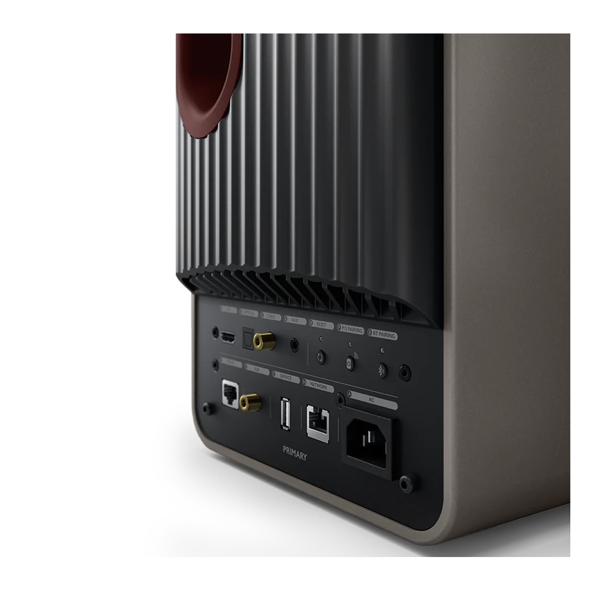 Loa LS50 Wireless II