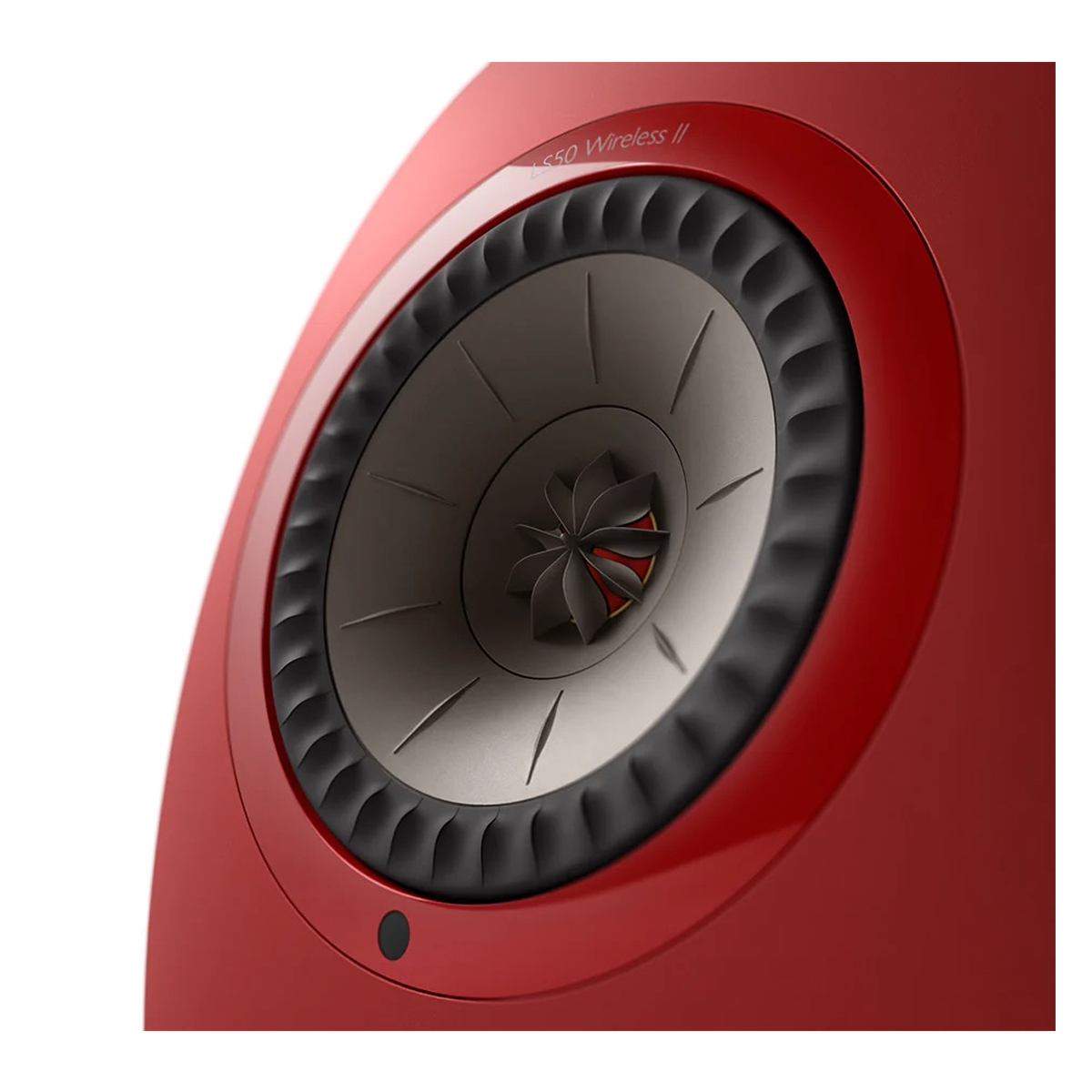 Loa LS50 Wireless II