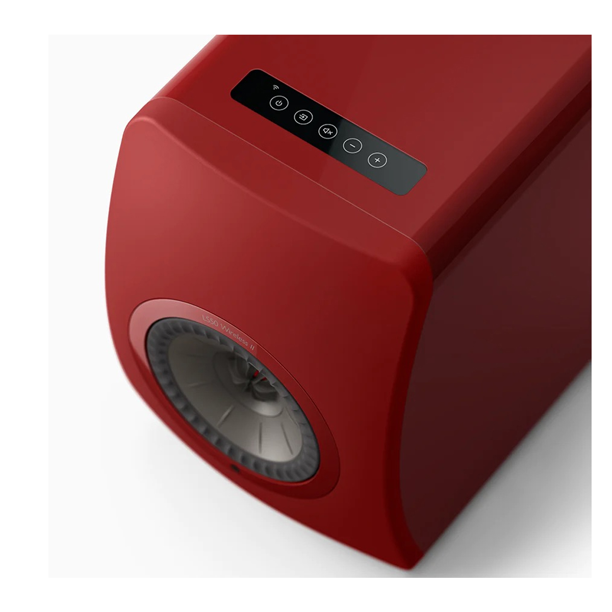 Loa LS50 Wireless II