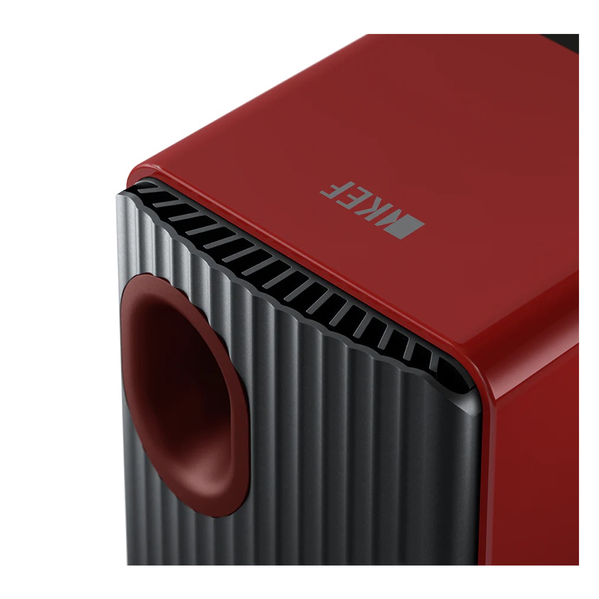 Loa LS50 Wireless II