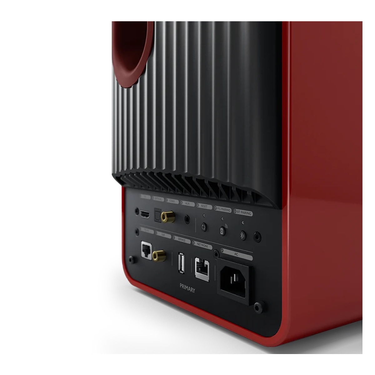 Loa LS50 Wireless II