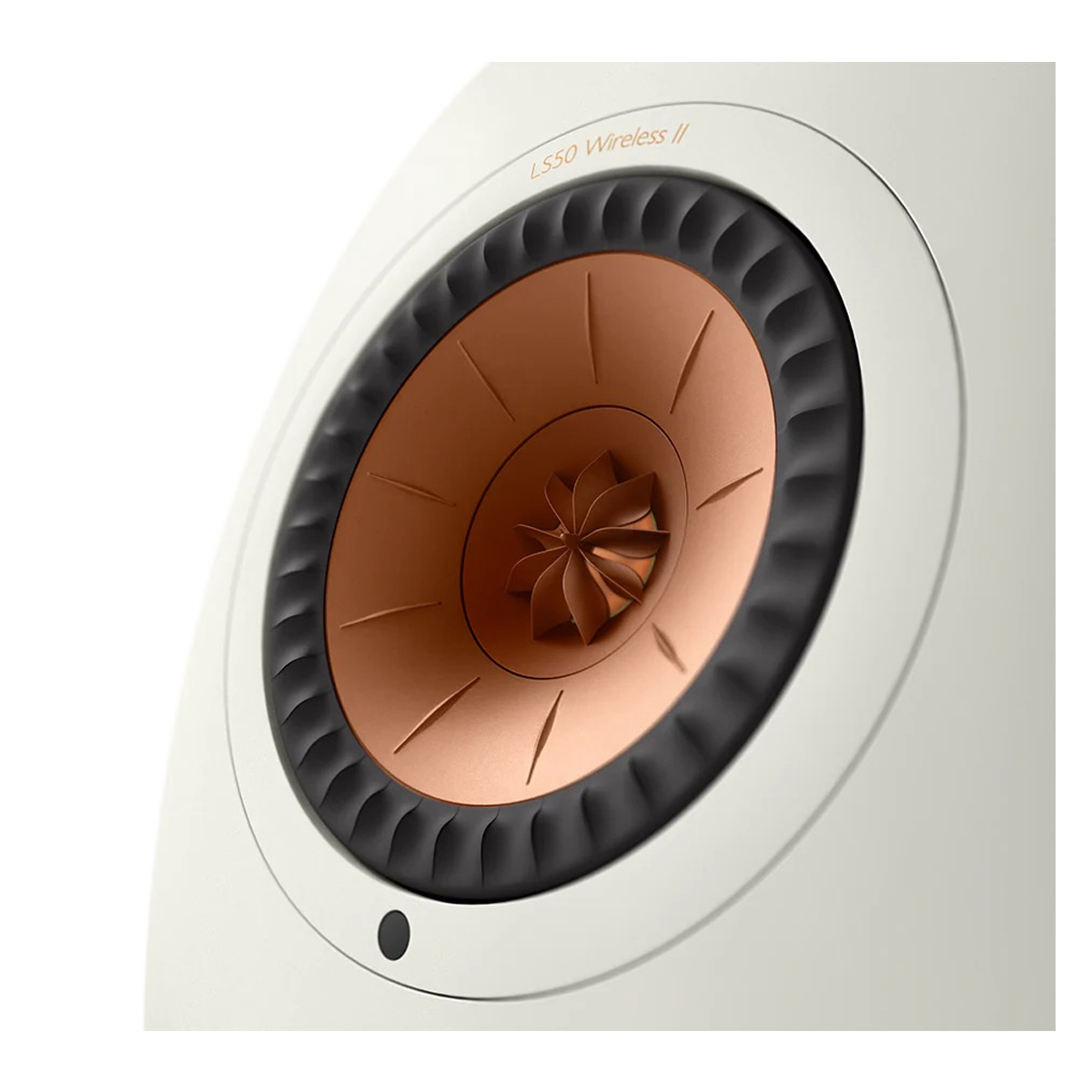 Loa LS50 Wireless II