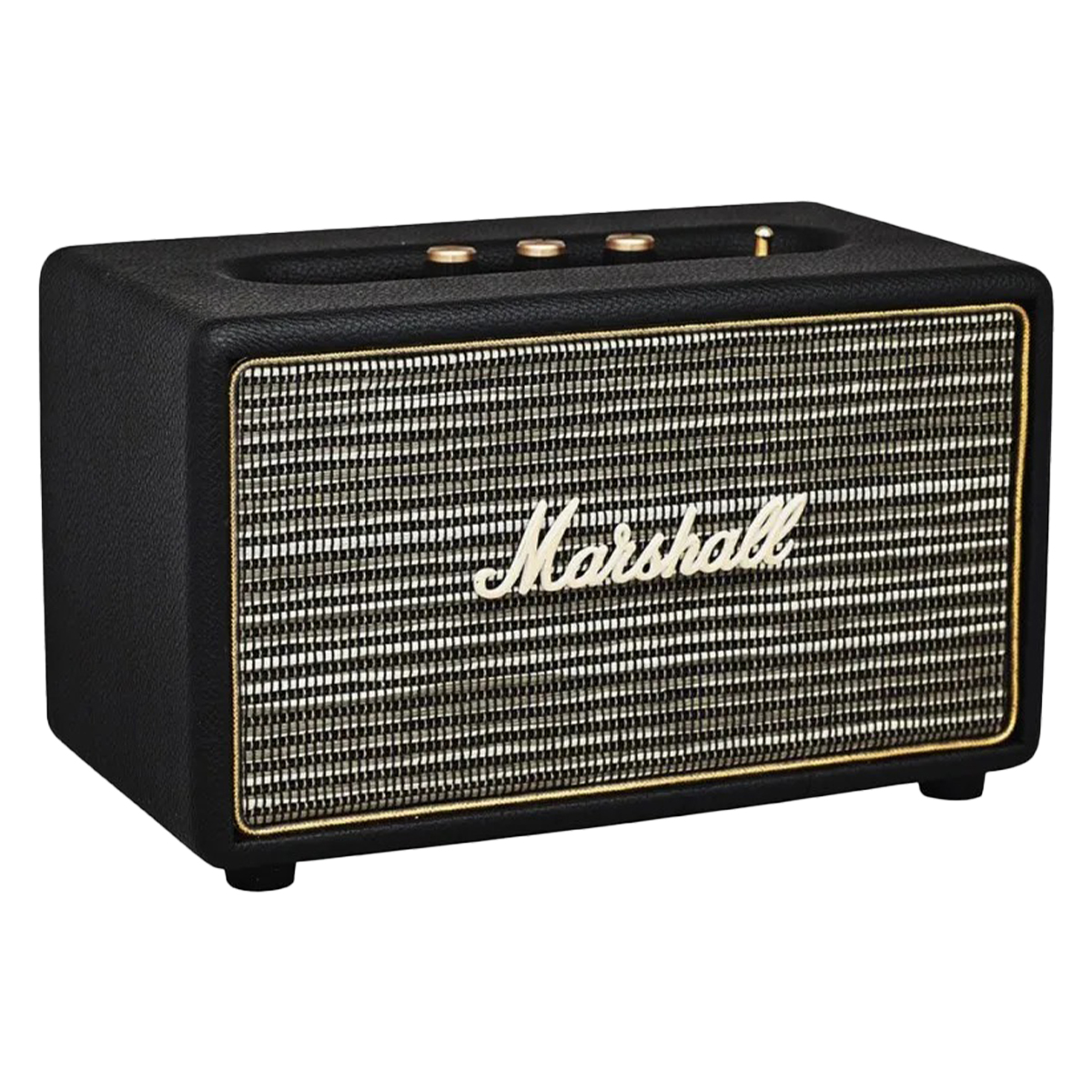 Loa bluetooth Marshall Acton
