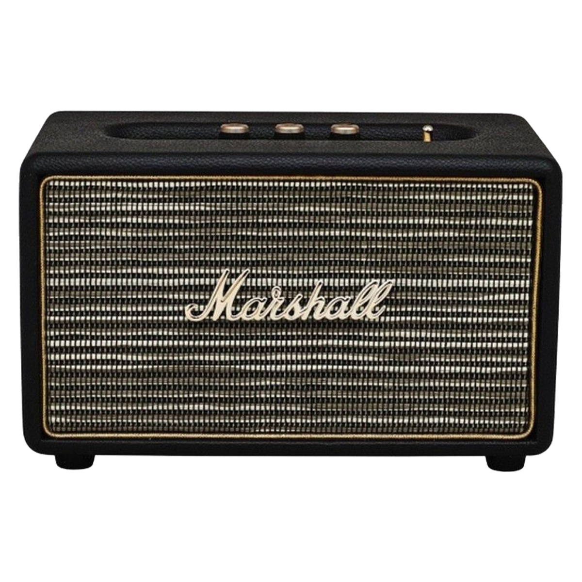 Loa bluetooth Marshall Acton
