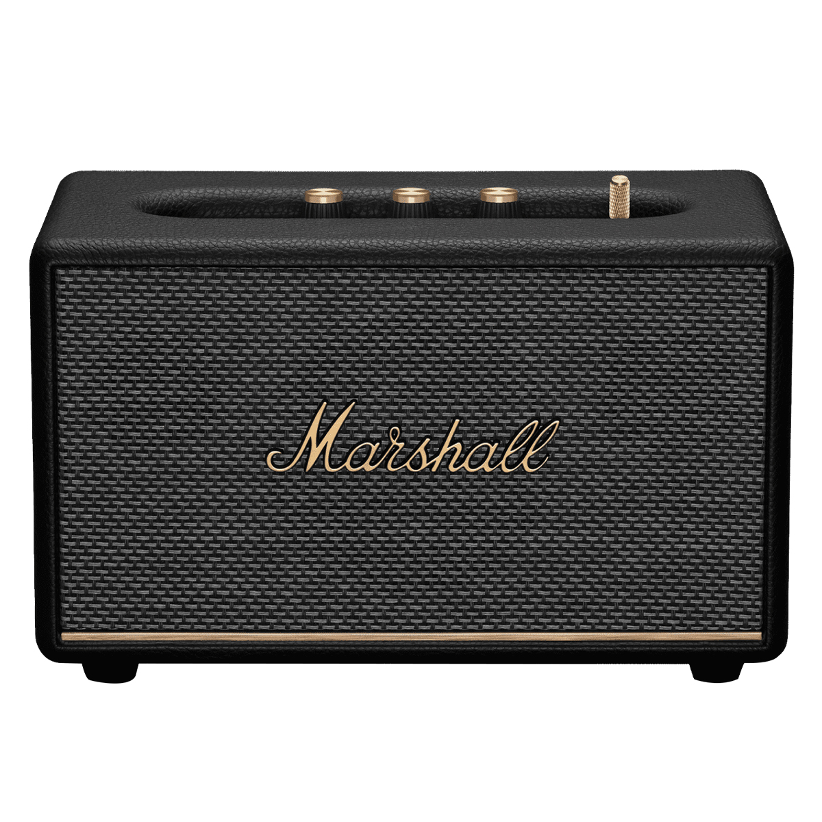 Loa Marshall Acton 3 (III)