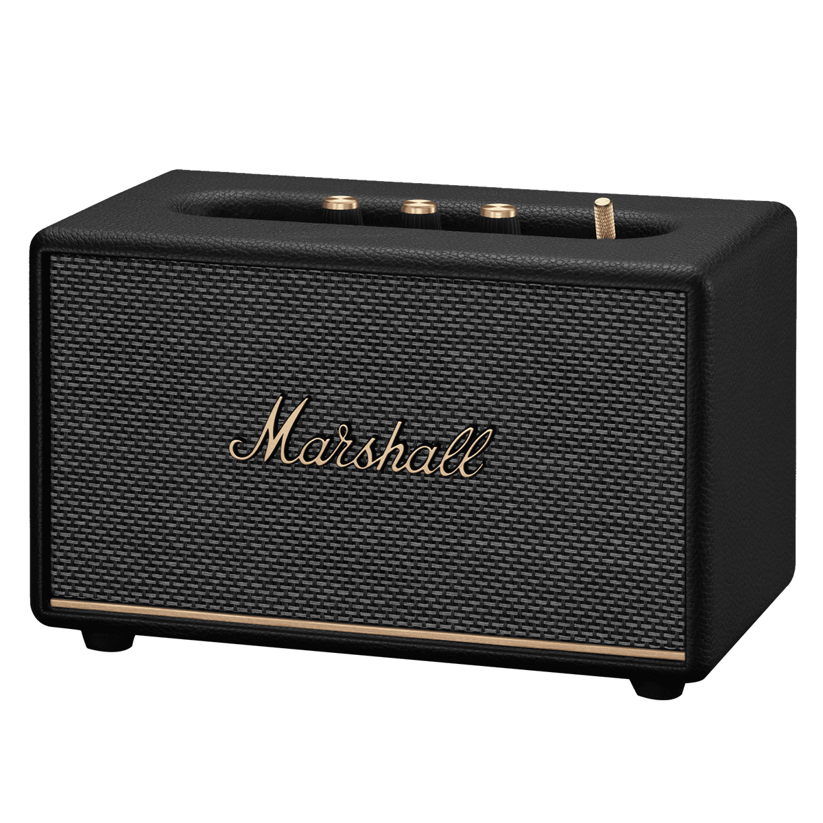 Loa Marshall Acton 3 (III)