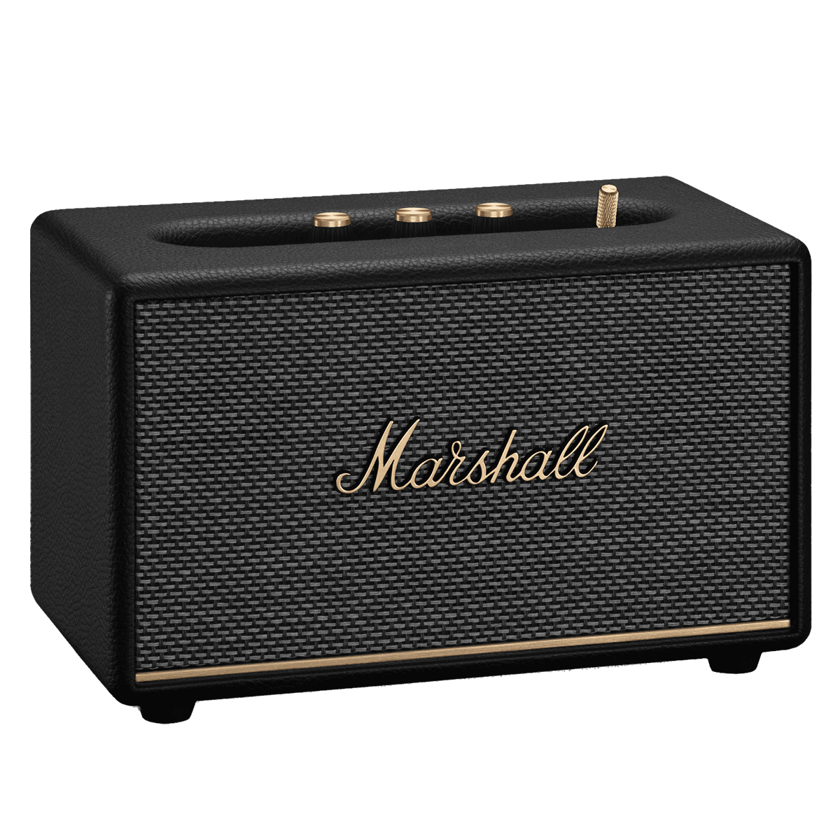 Loa Marshall Acton 3 (III)