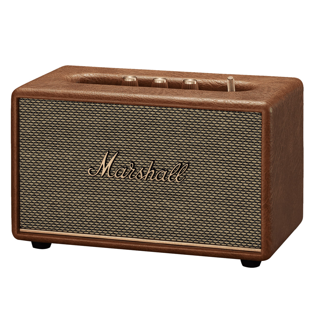 Loa Marshall Acton 3 (III)