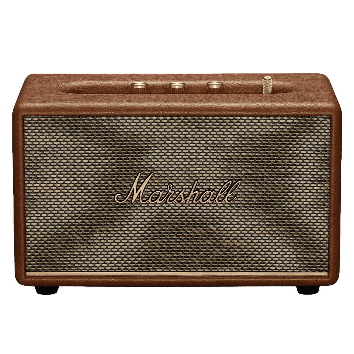 Loa Marshall Acton 3 (III)