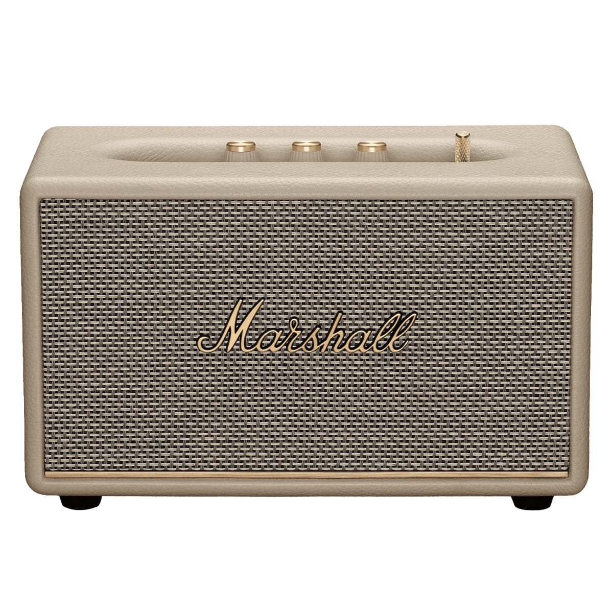 Loa Marshall Acton 3 (III)