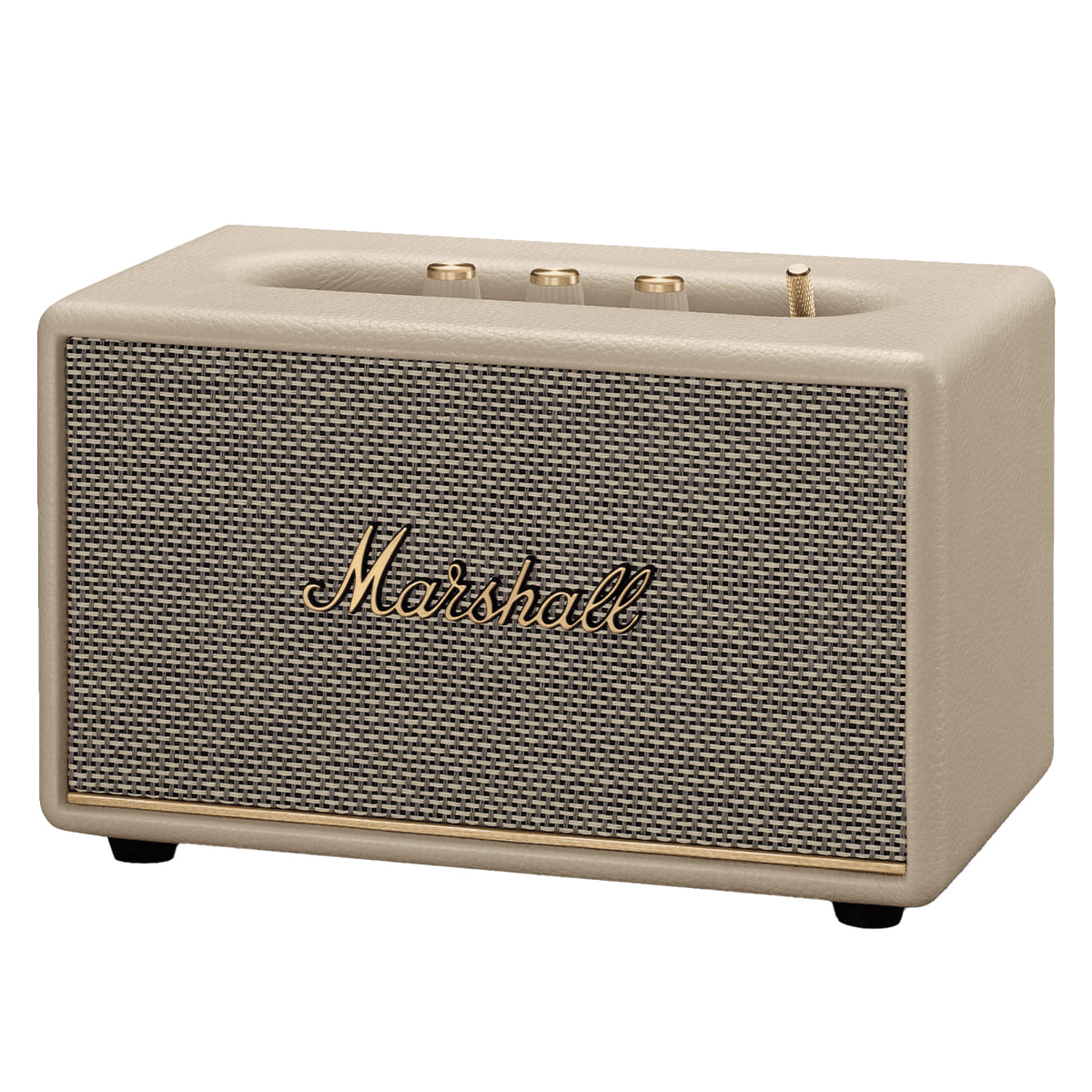 Loa Marshall Acton 3 (III)