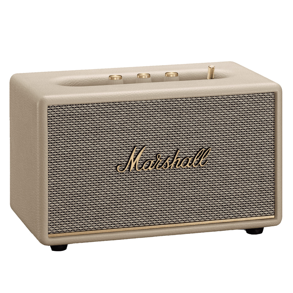 Loa Marshall Acton 3 (III)