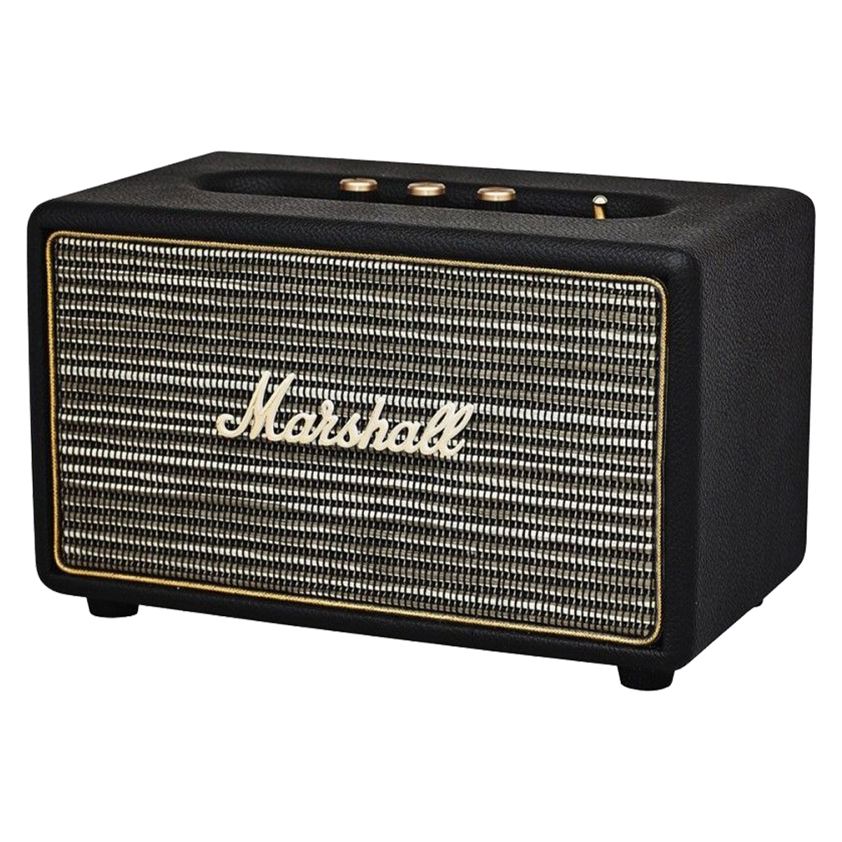 Loa bluetooth Marshall Acton